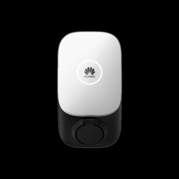 Huawei SCharger 22KT-S0 22 kW