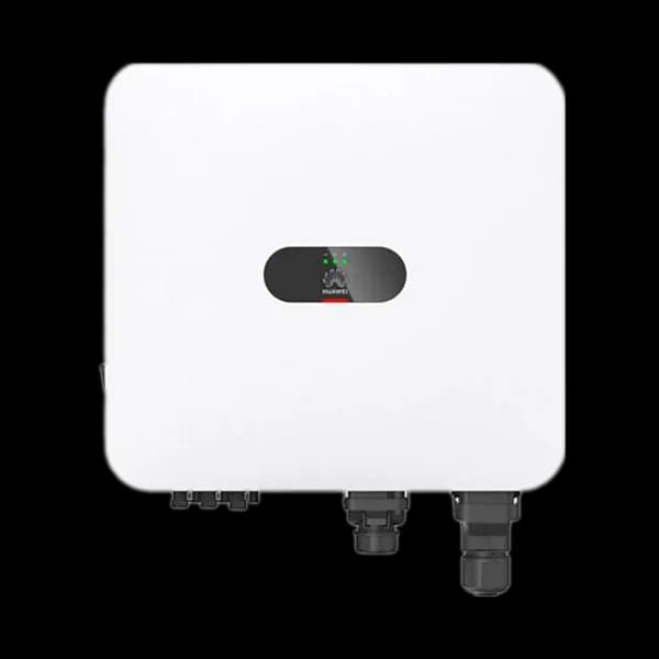 Huawei SUN2000-6KTL-M1 hibrīdais 6 kW