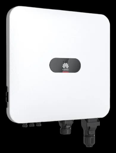 Huawei SUN2000 MAP0 hibrīdais 5-12 kW