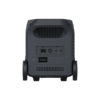 Hinen PS3000 – jaudīga pārvietojamā spēkstacija ar 3000W jaudu un 2560Wh akumulatoru Hinen PS3000 jaudīga pārvietojamā spēkstacija mājai un āra aktivitātēm