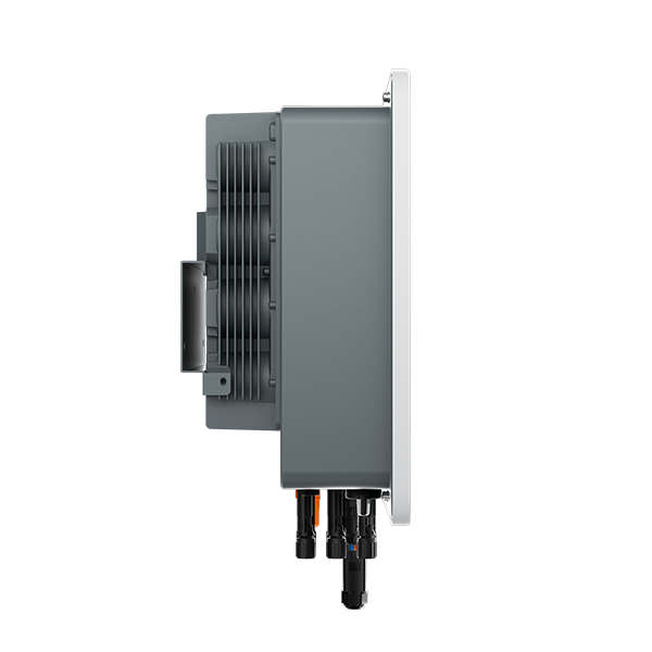 Livoltek 8 kW 3-fāzu hibrīdais invertors – moderns risinājums saules enerģijai Livoltek 8 kW 3-fāzu hibrīdais invertors ar augstu konversijas efektivitāti