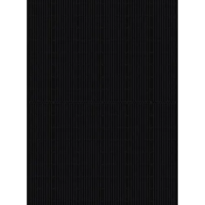 BISOL Duplex BBO 500W Full Black saules panelis BISOL Duplex BBO 500W Full Black premium saules panelis