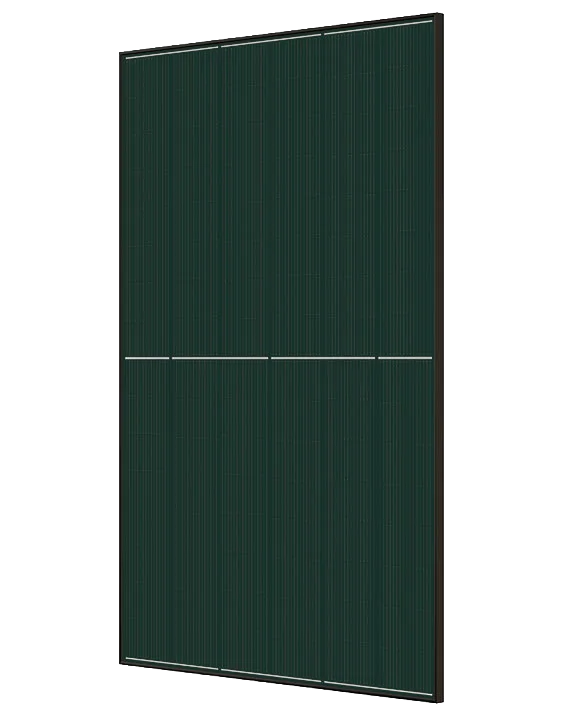 Saules paneļi mājām un uzņēmumiem Saules paneļi mājām un uzņēmumiem - augstas efektivitātes PV risinājumi Latvijā