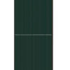 BISOL Spectrum Green 410W BDO Solar Module BISOL Spectrum Green 410W BDO Jade Shine zaļais saules modulis