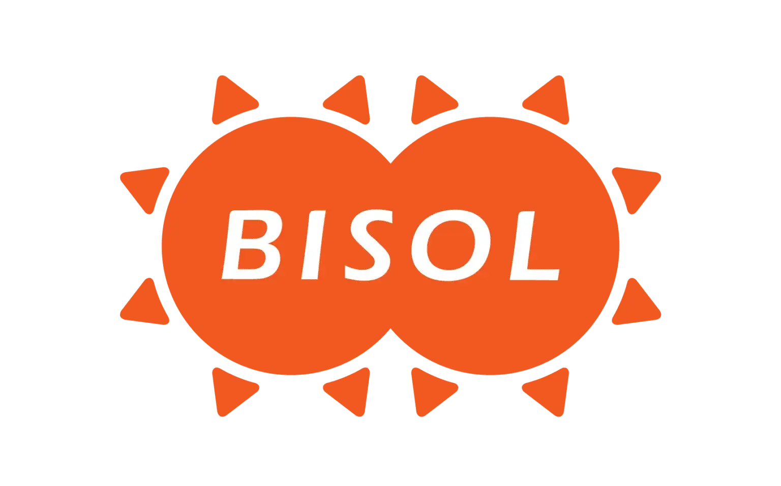 BISOL Eiropā ražoti saules paneļi