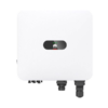 Huawei SUN2000-12K-MAP0 12kW trīsfāžu hibrīdinvertors Huawei SUN2000-12K-MAP0 trīsfāžu hibrīdinvertors ar 12 kW jaudu lielām privātmājām