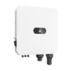 Huawei SUN2000-5K-MAP0 hibrīdinvertors privātmājai Huawei SUN2000-5K-MAP0 invertors ar augstu efektivitāti un asimetrisku slodzi
