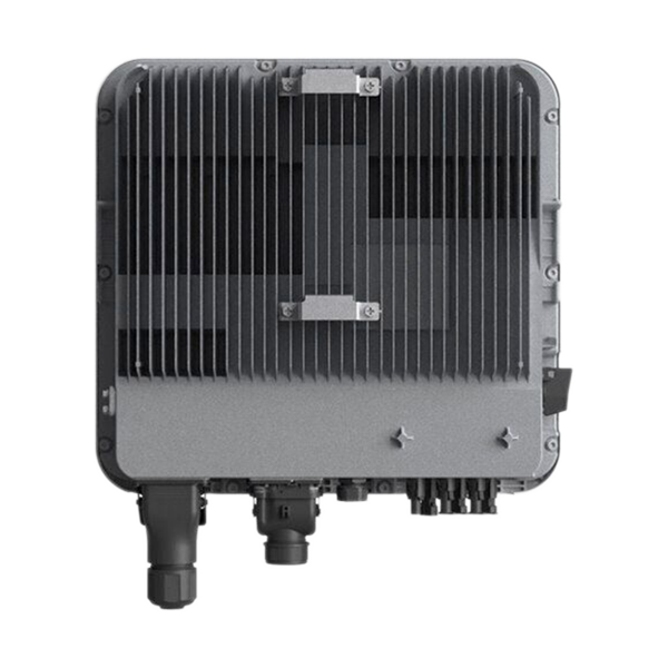 Huawei SUN2000-6K-MAP0 hibrīda saules invertors Huawei SUN2000-6K-MAP0 saules invertors ar hibrīda funkcijām