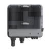 Huawei SUN2000-8K-MAP0 hibrīda saules invertors Huawei SUN2000-8K-MAP0 hibrīdinvertors ar akumulatoru integrāciju