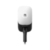 Huawei Smart Charger 22kW Type 2 – SCharger-22KT-S0 Huawei Smart Charger SCharger-22KT-S0 Type 2 22kW uzlādes risinājums