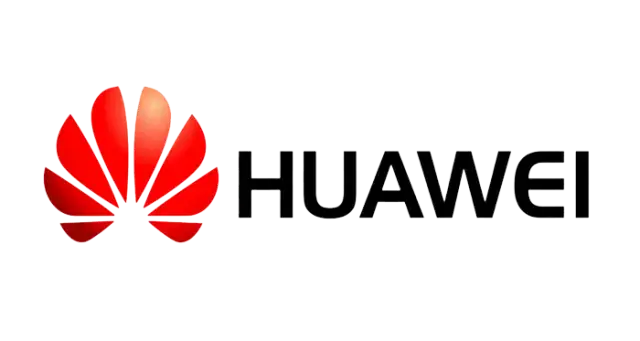 Huawei viedie saules invertori un enerģijas risinājumi