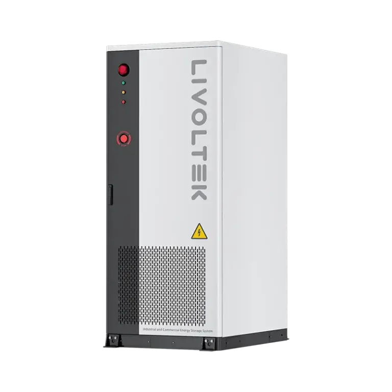 Akumulatori / BESS saules paneļu sistēmām BESS akumulatori saules paneļu sistēmām - elektroenerģijas uzkrāšana un pīķa slodžu vadība