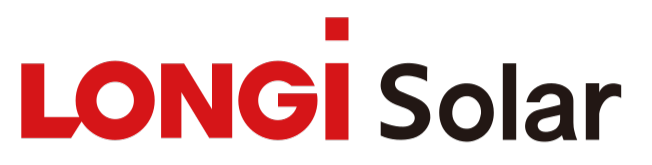 LONGi Solar augstas efektivitātes saules paneļi