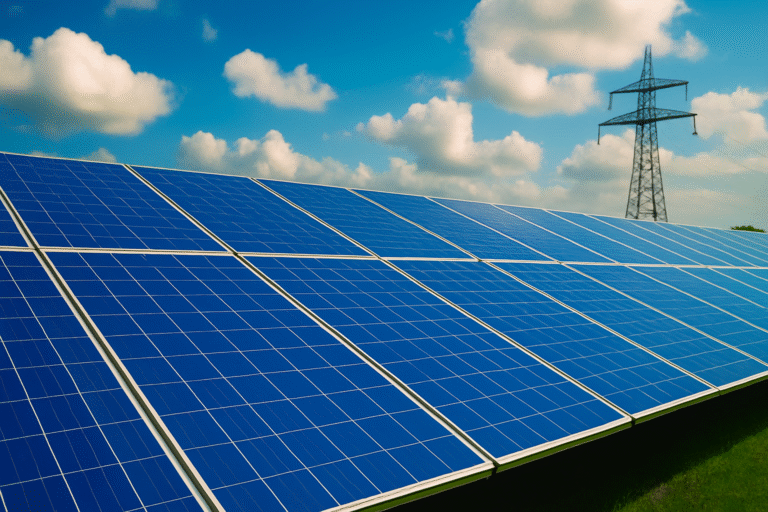 Valsts atbalsts saules enerģijas projektiem Latvijā 2025–2026 – Altum saules paneļi atbalsts un EKII atbalsts akumulatoriem