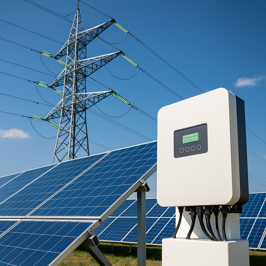 Elektroenerģijas uzskaite, neto norēķinu sistēma un sadarbība ar Sadales tīkliem Latvijā
