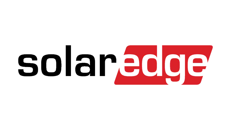 SolarEdge optimizatori un invertori