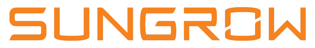 Sungrow saules invertori un enerģijas sistēmas