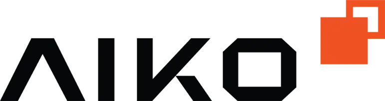 AIKO augstas efektivitātes saules paneļi