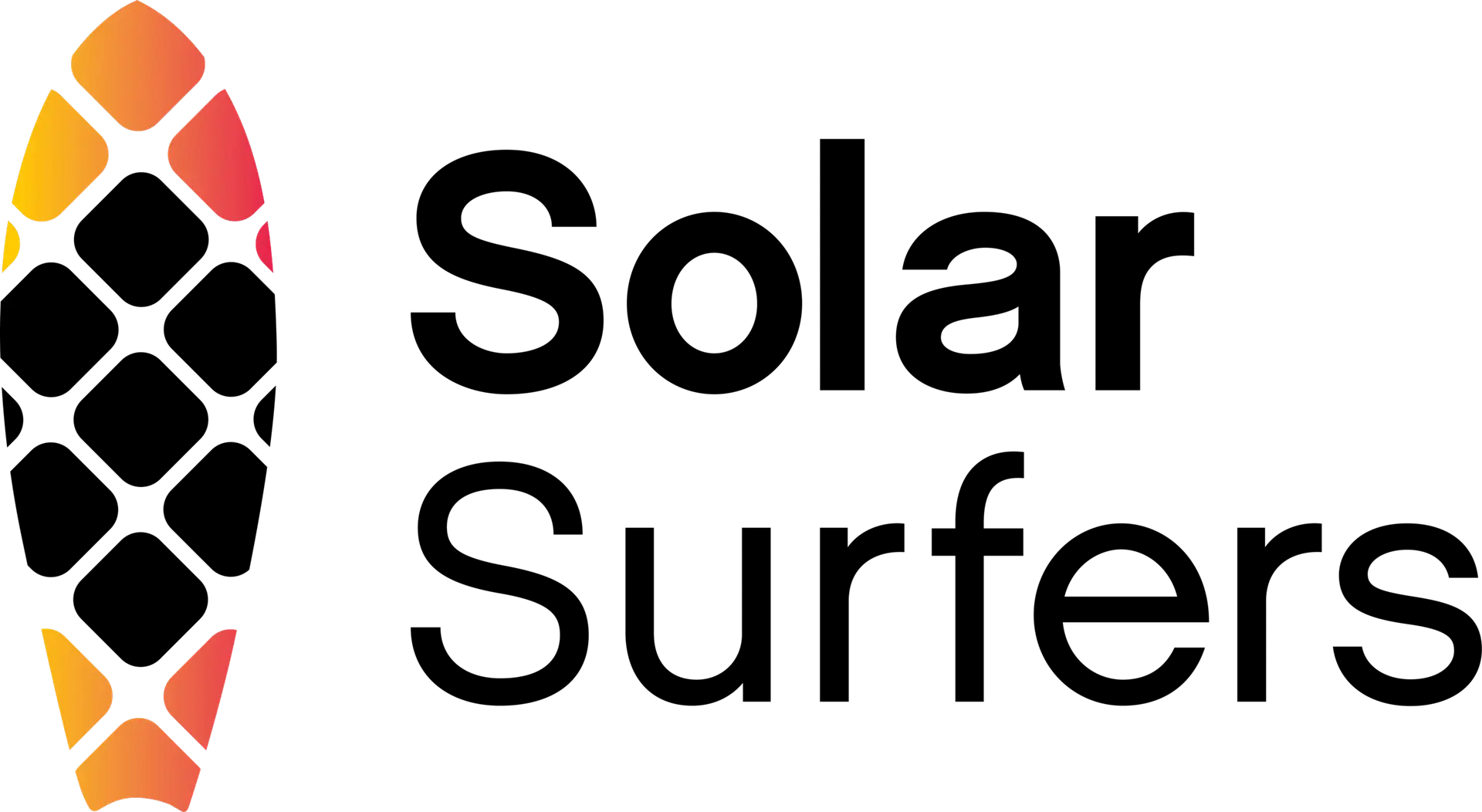 Solar Surfers – atjaunojamās enerģijas risinājumi mājām un uzņēmumiem